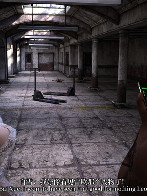 [zerone]超能注射：女超人进化02_111