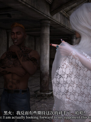 [zerone]超能注射：女超人进化02_114