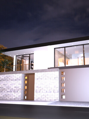 [zerone]超能注射：女超人进化02_117