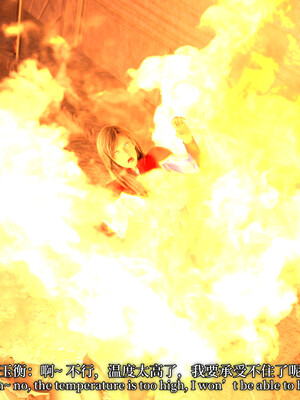 [zerone]超能注射：女超人进化02_168