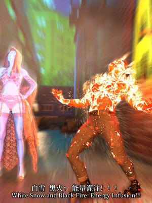 [zerone]超能注射：女超人进化02_177