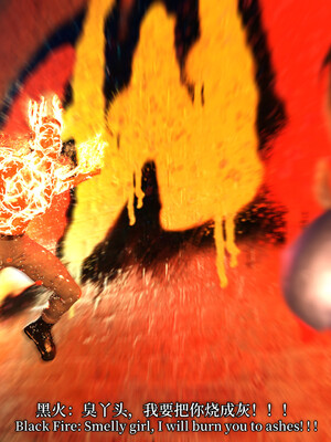 [zerone]超能注射：女超人进化02_178