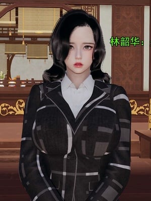 [嘿嘿来啦] 淫僧 03-04_010