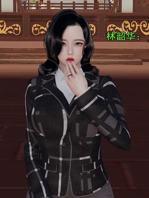 [嘿嘿来啦] 淫僧 03-04_089