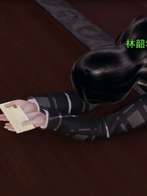 [嘿嘿来啦] 淫僧 03-04_090