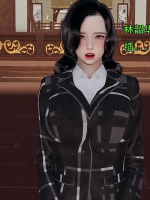 [嘿嘿来啦] 淫僧 03-04_110