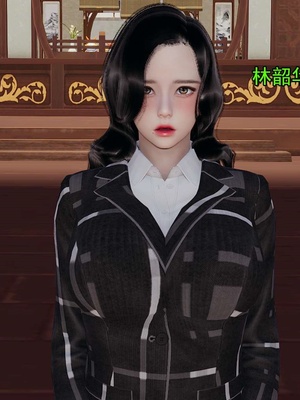 [嘿嘿来啦] 淫僧 03-04_114