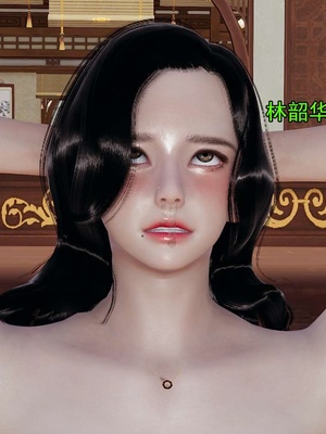 [嘿嘿来啦] 淫僧 03-04_134