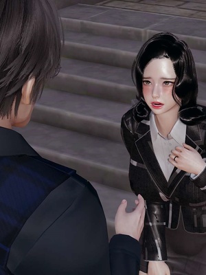 [嘿嘿来啦] 淫僧 03-04_163