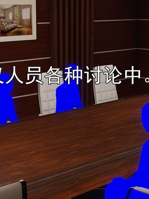 [嘿嘿来啦] 淫僧 03-04_166