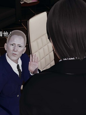 [嘿嘿来啦] 淫僧 03-04_199