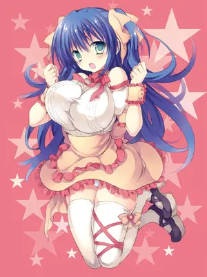 [乙女気分 (三色網戸。)] 学校で性春!総集編2_003