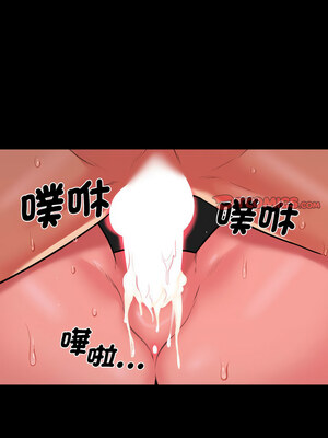 社區重建協會 114-115話_115_4