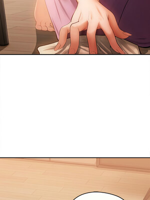 管委會的秘密 5-6話_06_10