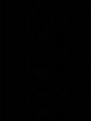 監獄女囚 82-83話_82_02