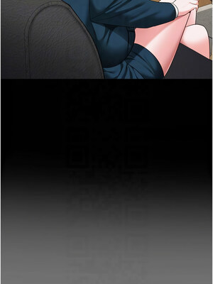 監獄女囚 82-83話_82_08
