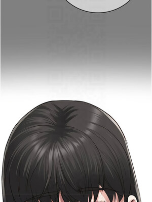 監獄女囚 82-83話_82_10