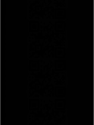 監獄女囚 82-83話_82_15