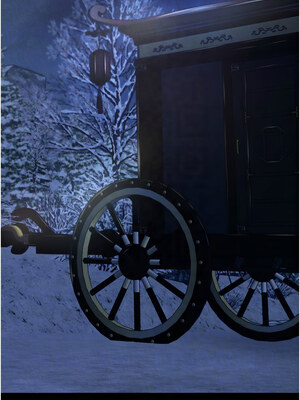 色鵰英雄傳：一捅天下 60-61話_60_05