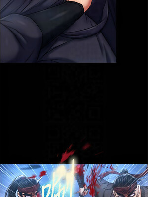 色鵰英雄傳：一捅天下 60-61話_60_11