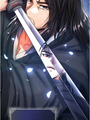 色鵰英雄傳：一捅天下 60-61話_60_17