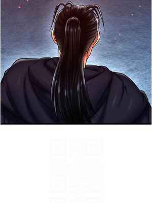 色鵰英雄傳：一捅天下 60-61話_61_06