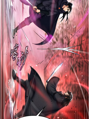 色鵰英雄傳：一捅天下 60-61話_61_08