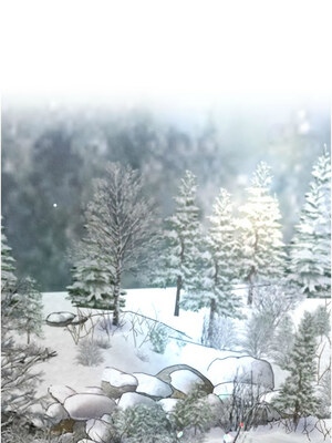 色鵰英雄傳：一捅天下 60-61話_61_12