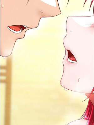 色鵰英雄傳：一捅天下 60-61話_61_17