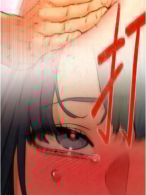 慾海交鋒 51-52話_51_10