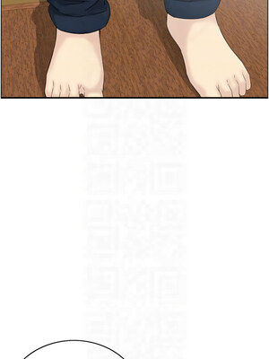 人妻控 23-24話_23_09