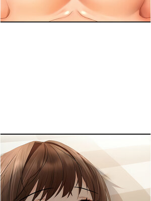 偏偏慾到妳 18-19話_19_01