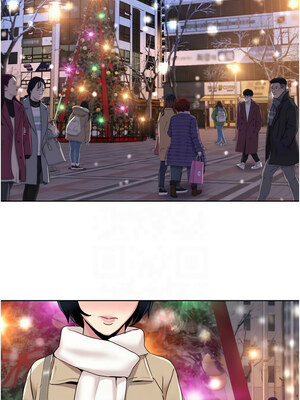 我的性福劇本 47-48話_47_4