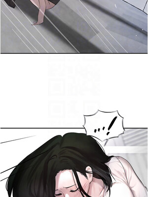 黑道千金 1-7話_02_09