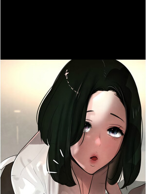 黑道千金 1-7話_04_03