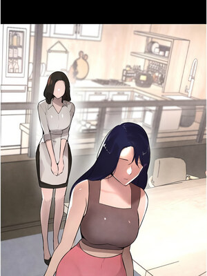 黑道千金 1-7話_04_08