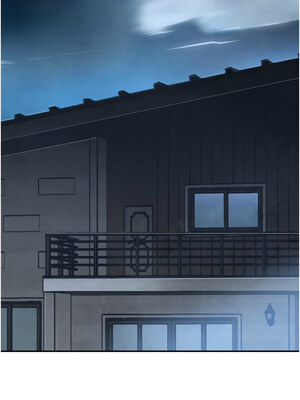 黑道千金 1-7話_05_15