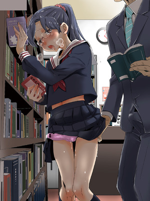 [稲葉COZY] ヤンキーくんには反省してもらいます! [DL版]_i_201