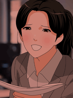 [サークルENZIN] 催眠子作り代行サービス_212