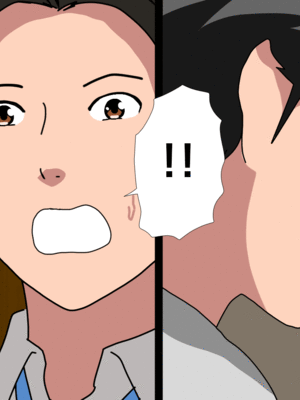 [サークルENZIN] 催眠子作り代行サービス_040