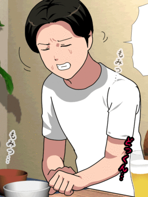 [サークルENZIN] 催眠子作り代行サービス_181