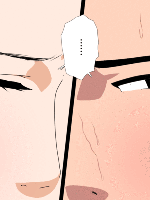 [サークルENZIN] 催眠子作り代行サービス_060