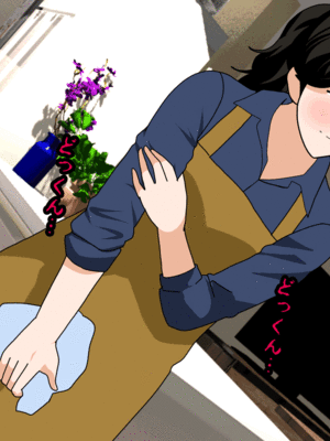 [サークルENZIN] 催眠子作り代行サービス_043