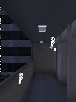 [サークルENZIN] 催眠子作り代行サービス_010