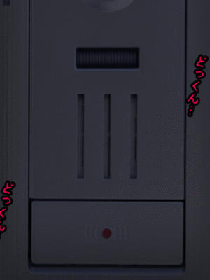 [サークルENZIN] 催眠子作り代行サービス_014