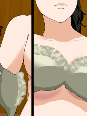 [サークルENZIN] 催眠子作り代行サービス_119