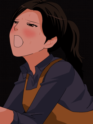 [サークルENZIN] 催眠子作り代行サービス_071