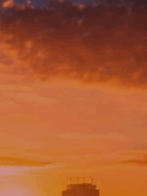 [サークルENZIN] 催眠子作り代行サービス_050