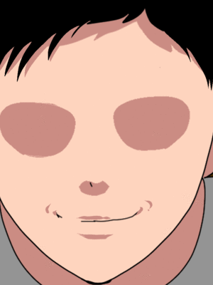 [サークルENZIN] 催眠子作り代行サービス_047