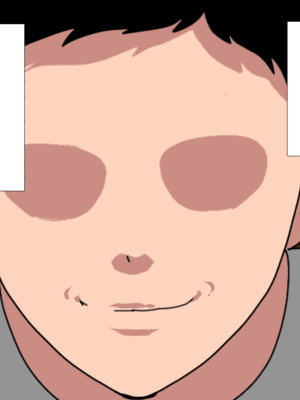 [サークルENZIN] 催眠子作り代行サービス_066